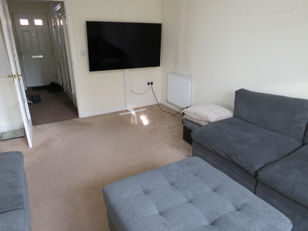 Property photo 3 of 12 Living Room