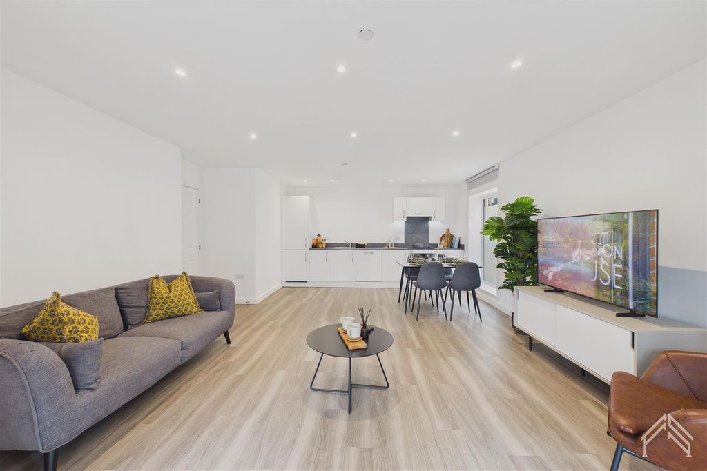 Property photo 1 of 16 1.Jpg