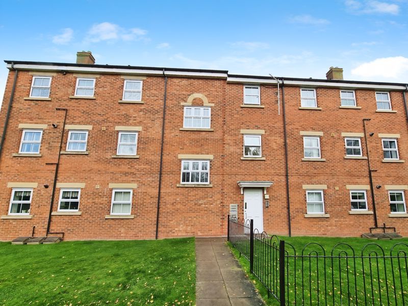 Property photo 1 of 3 Photo 1