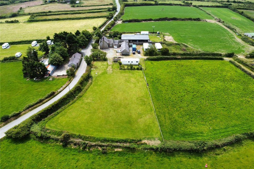 Property photo 2 of 30 Picture No. 22