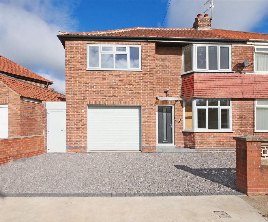 Property photo 1 of 22 Pnmb0295.Jpg