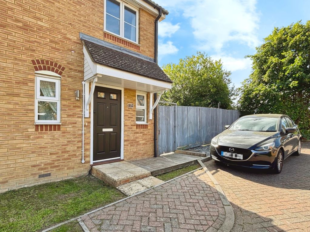 Property photo 1 of 15