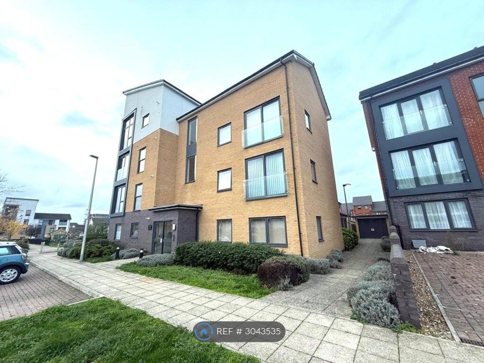 Property photo 1 of 9