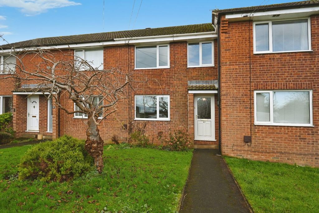 Property photo 1 of 12 Bc78Ea2d-Dsc_0110.Jpg