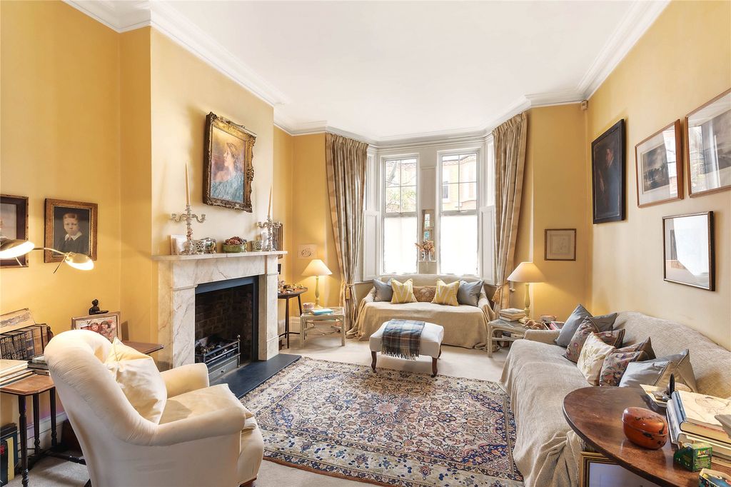 Property photo 2 of 11 Picture No. 04