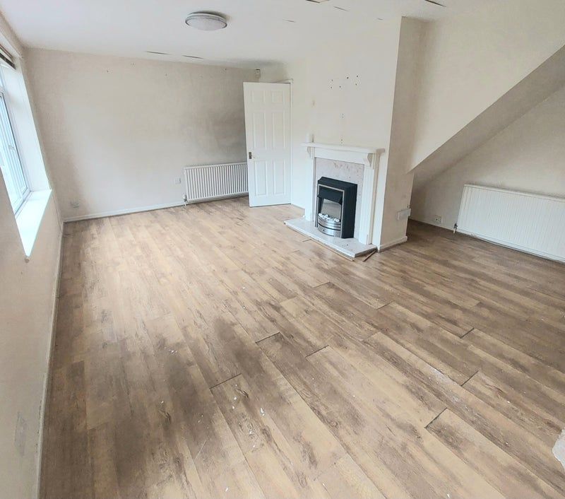 Property photo 3 of 3
