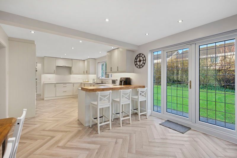 Property photo 2 of 41 Kitchen