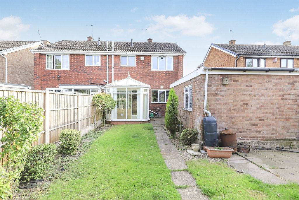 Property photo 2 of 17