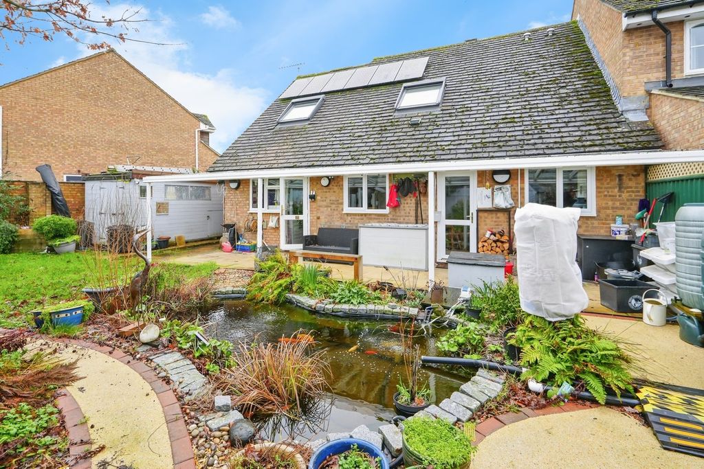 Property photo 1 of 20