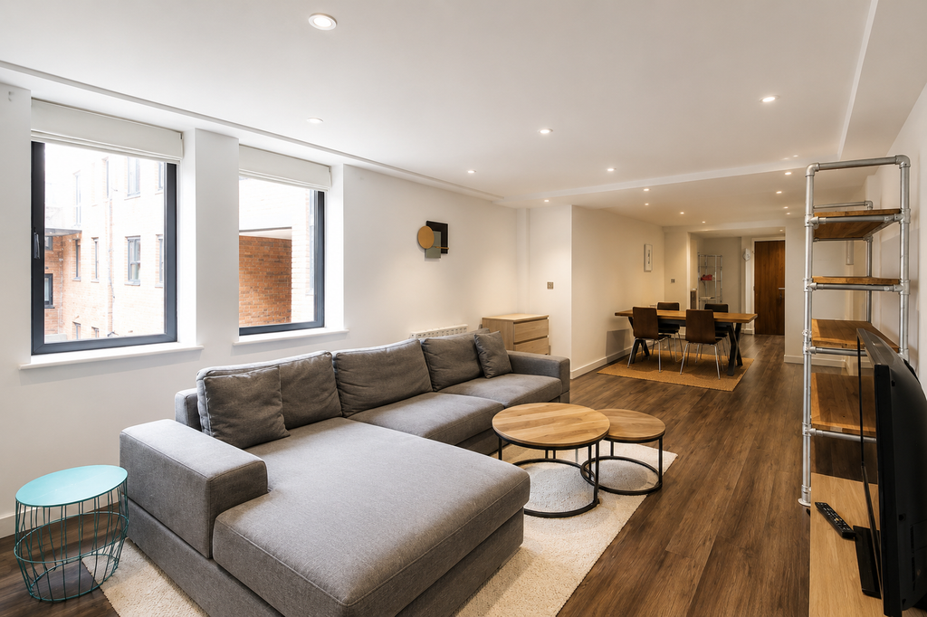 Property photo 1 of 12 1