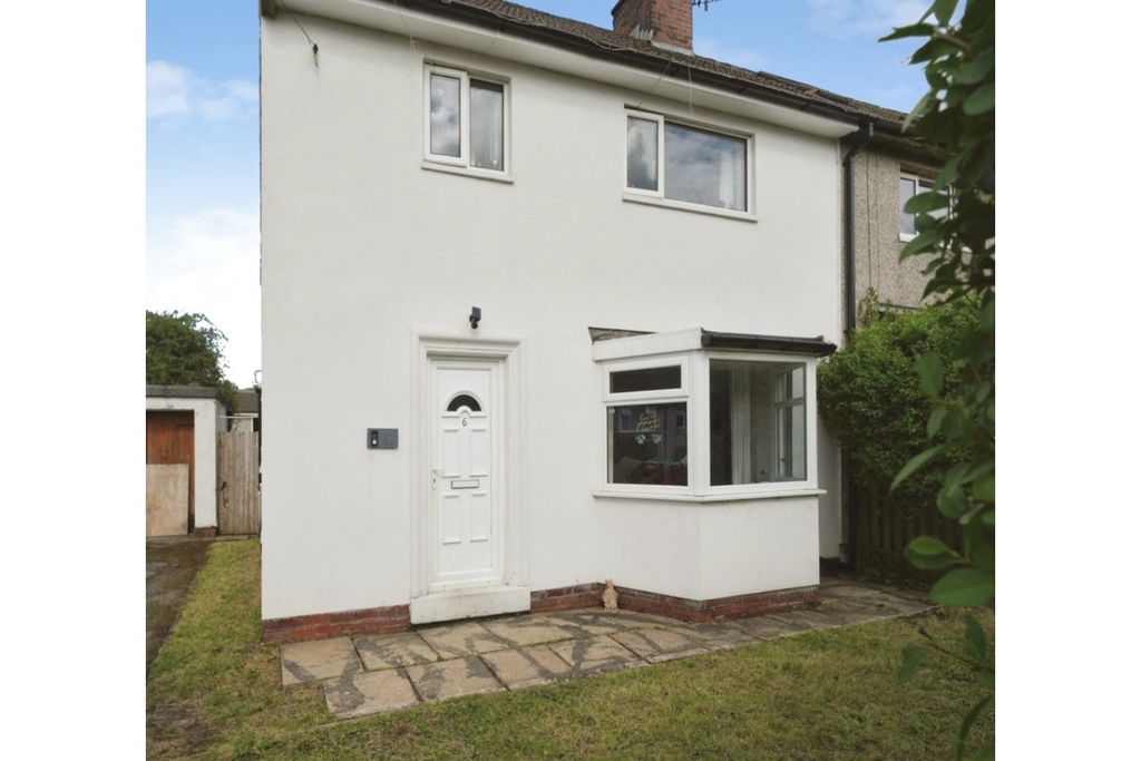 Property photo 1 of 23