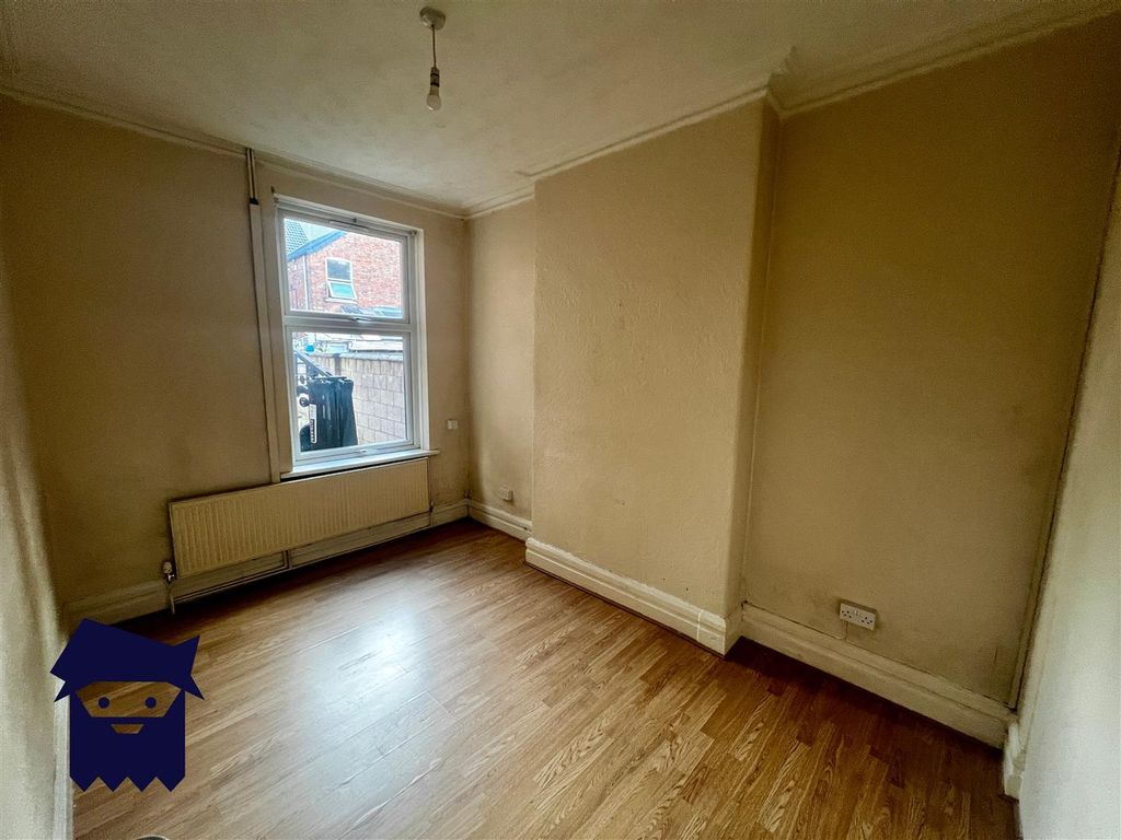 Property photo 2 of 12 Img_5073.Jpg