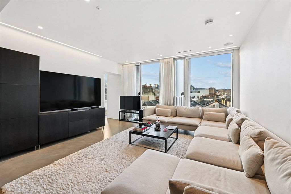 Property photo 2 of 12 Reception Room