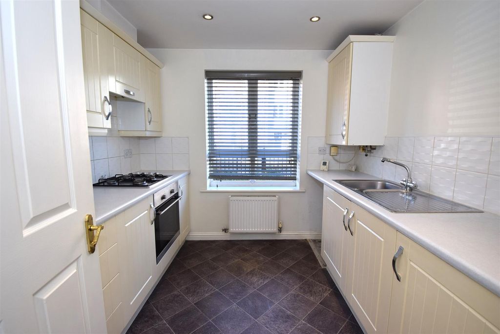 Property photo 3 of 10 Dsc_0001.Jpg