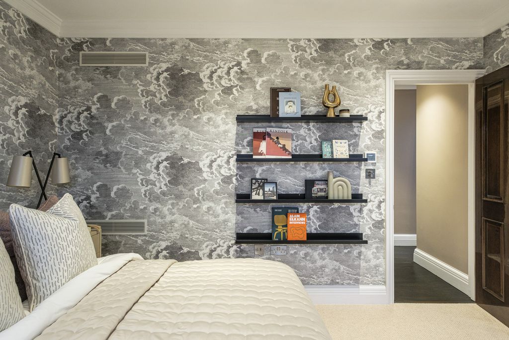 Additional image 47 of 8 bed town house to rentCheyne Walk, London SW3