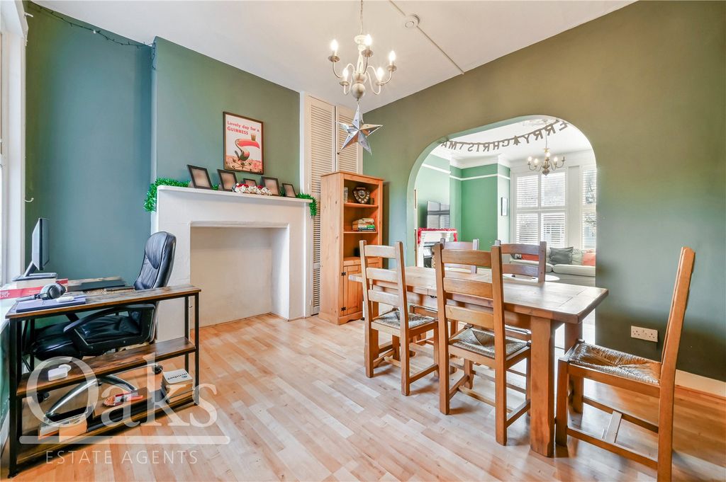 Property photo 3 of 13 Picture No. 22