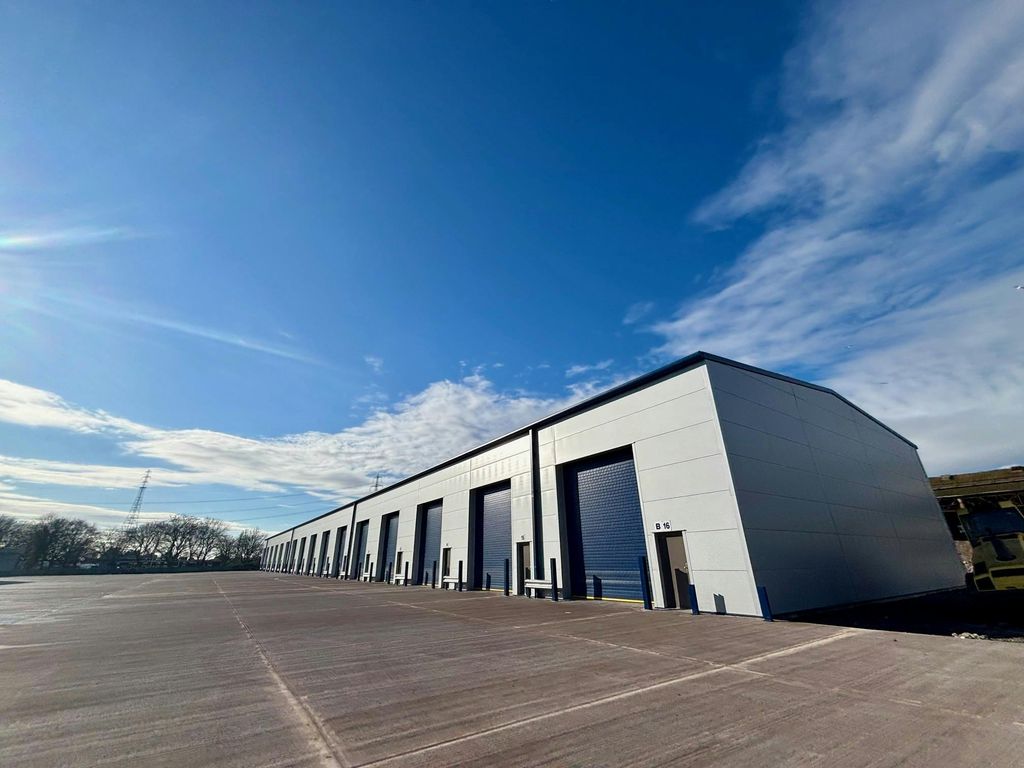 Property photo 1 of 5 B Boss 00.Jpg