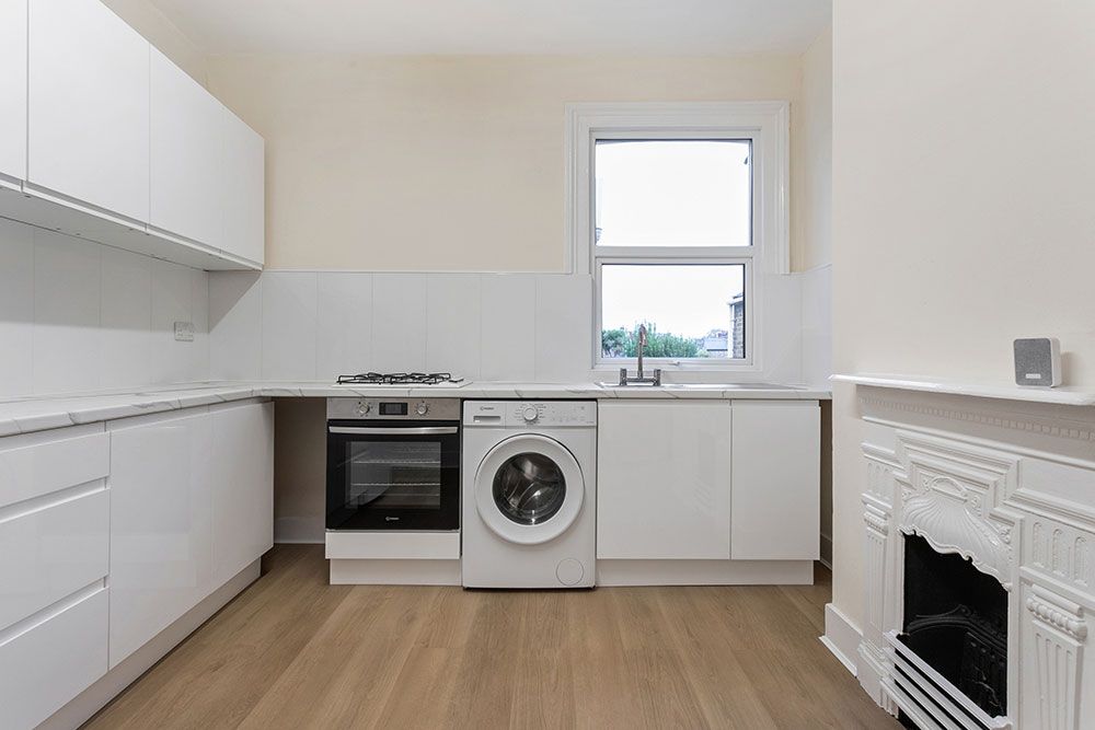 Property photo 3 of 22