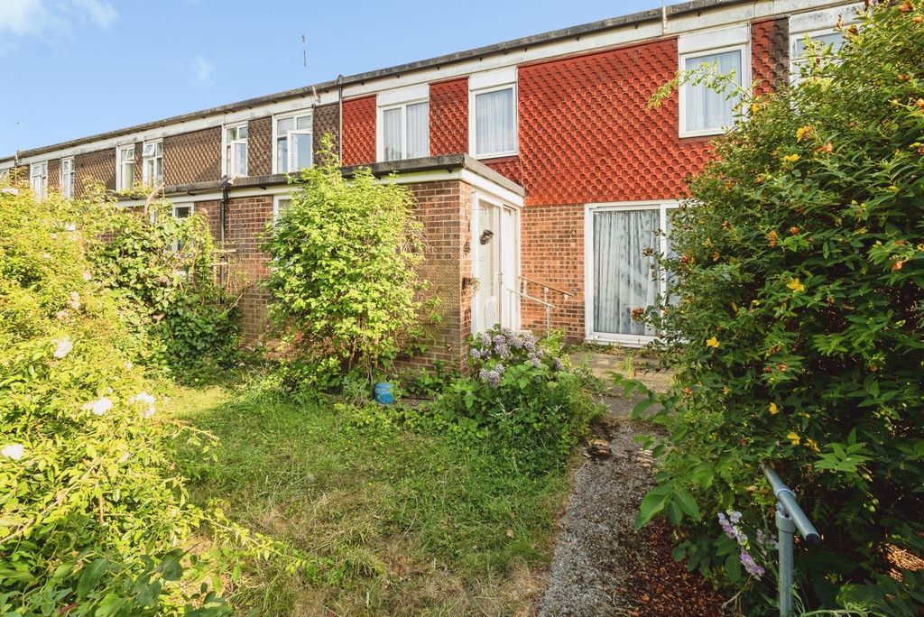 Property photo 1 of 14 Pbox-Img.Jpg