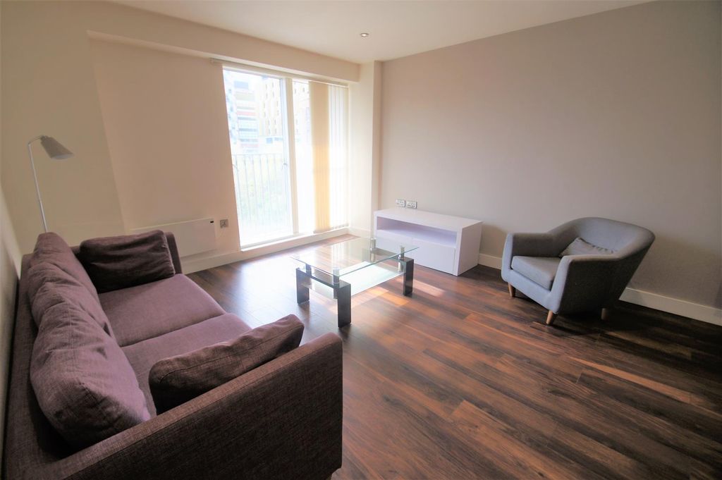 Property photo 3 of 15