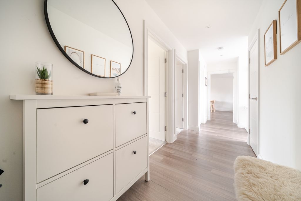 Property photo 3 of 10 1361019-3-68d6A4F...