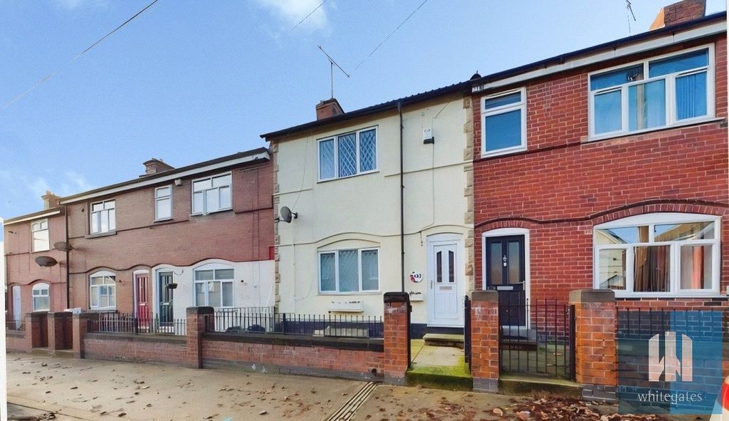 Property photo 1 of 11 Picture No. 01