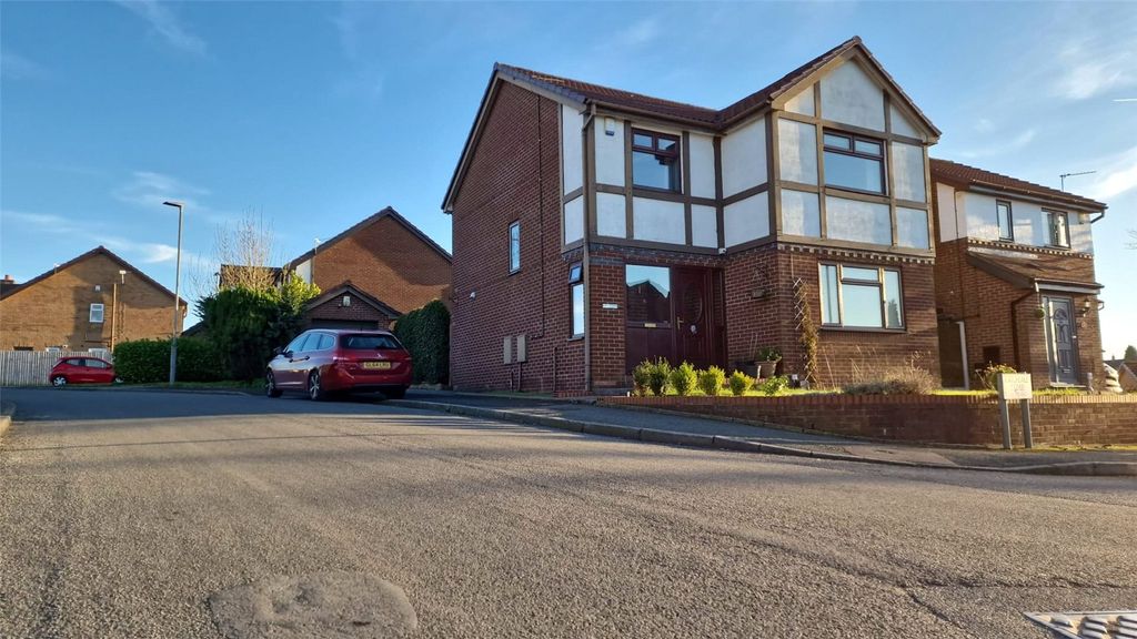 Property photo 1 of 25 Picture No. 31