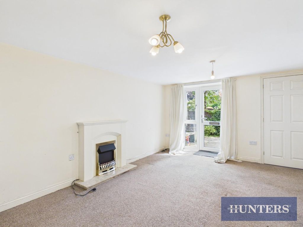 Property photo 3 of 9 Cam03463G0-Pr0166-Still009.Jpg