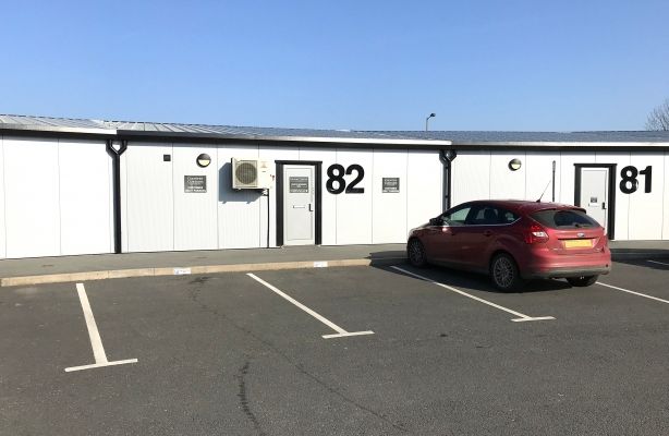 Property photo 3 of 7