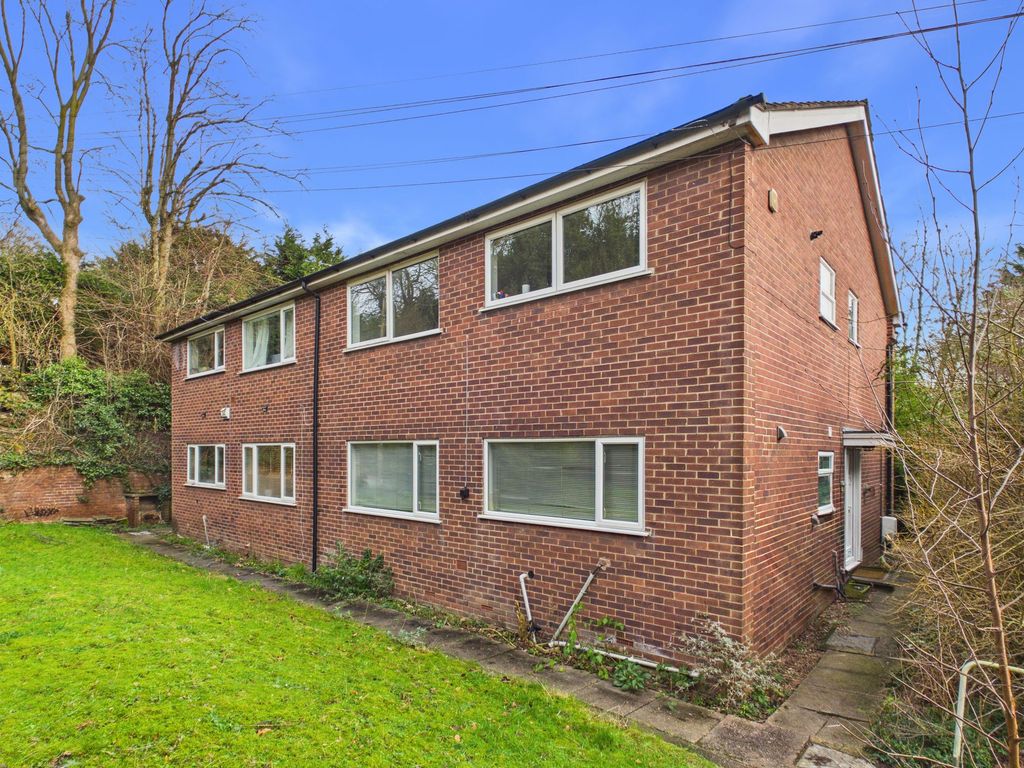 Property photo 1 of 15 Rear