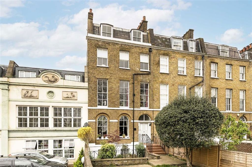 Property photo 1 of 6