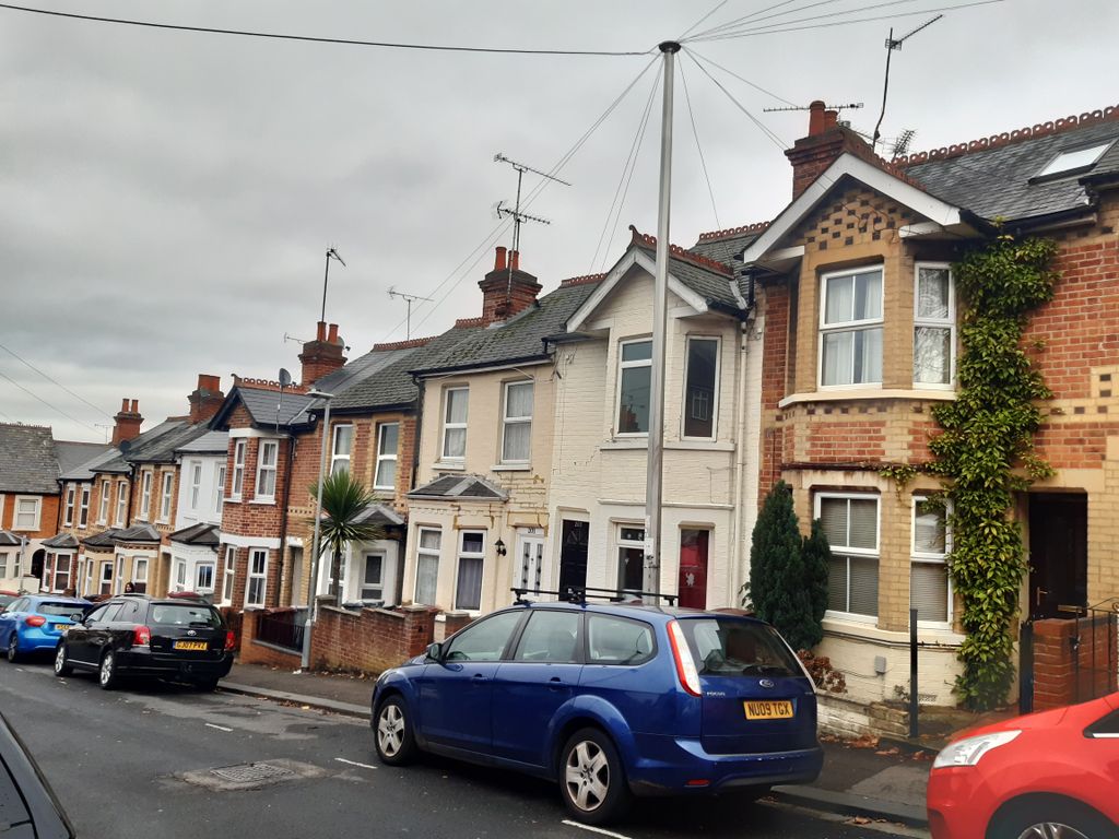 Property photo 1 of 9 Front