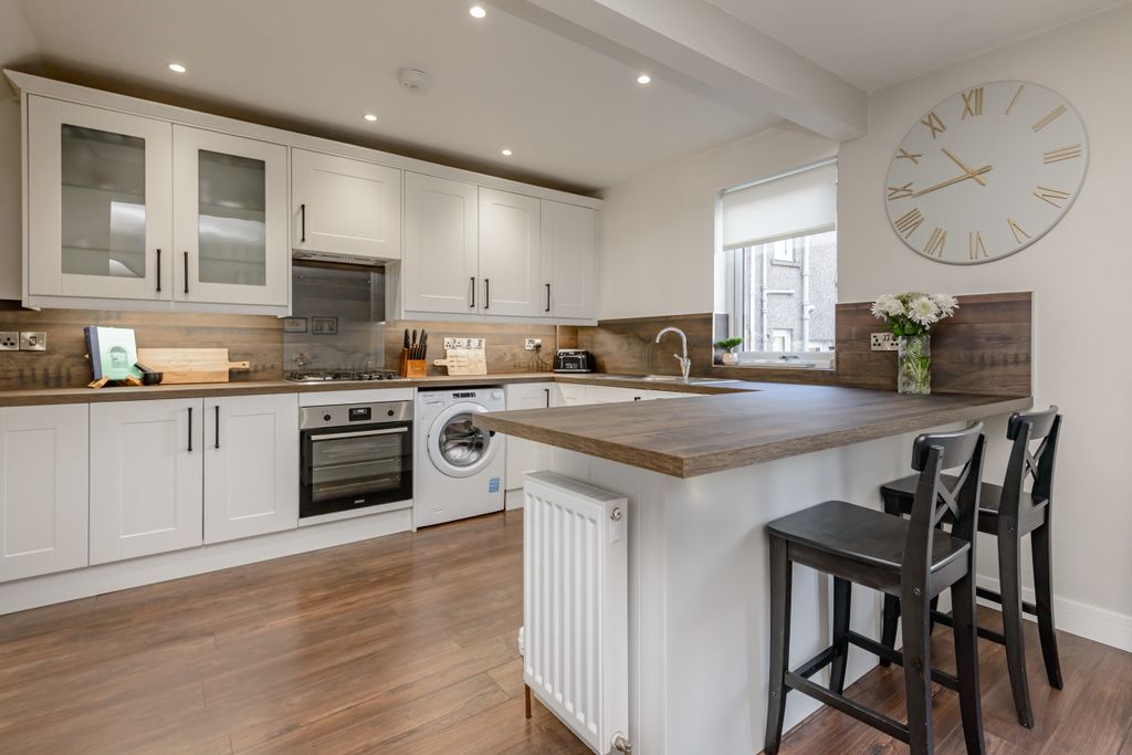 Property photo 3 of 16 Property Image 3