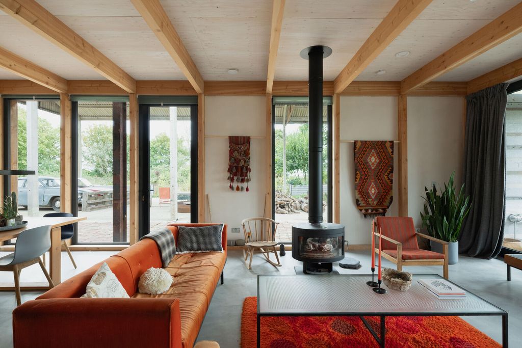 Property photo 1 of 36 19525942_N26_Webres.Jpg