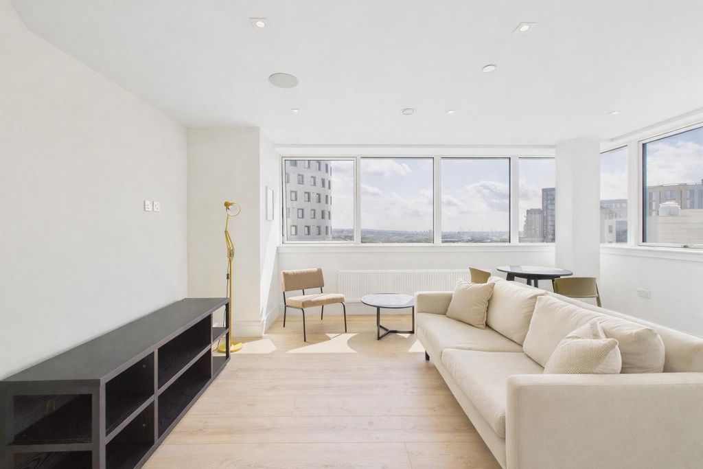 Property photo 1 of 12 1*.Png