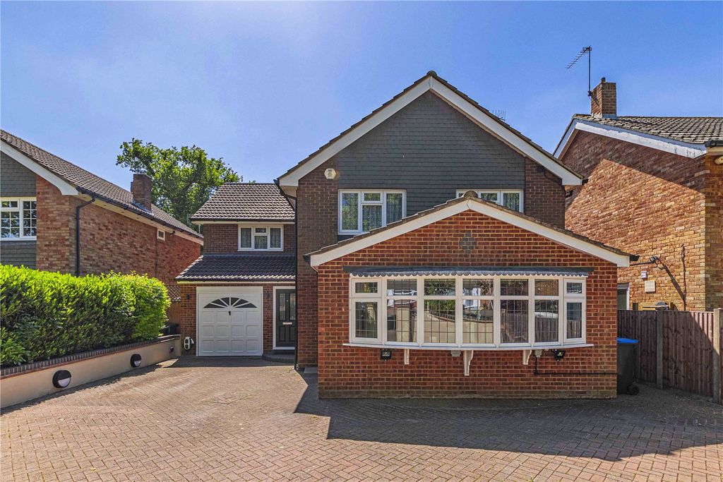 Property photo 1 of 25 Picture No. 24