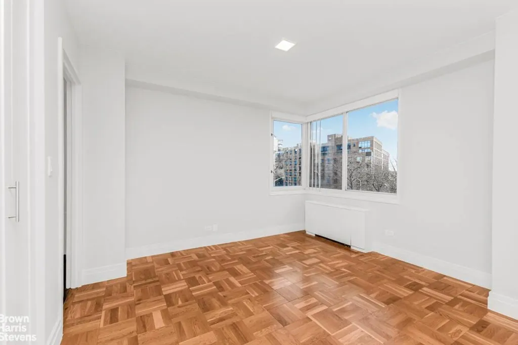 Property photo 3 of 15 <Alttext/>