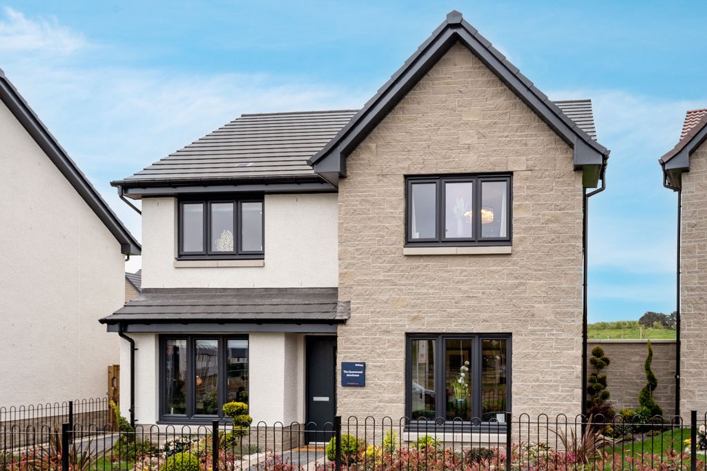 Property photo 1 of 15 Showhome Photography