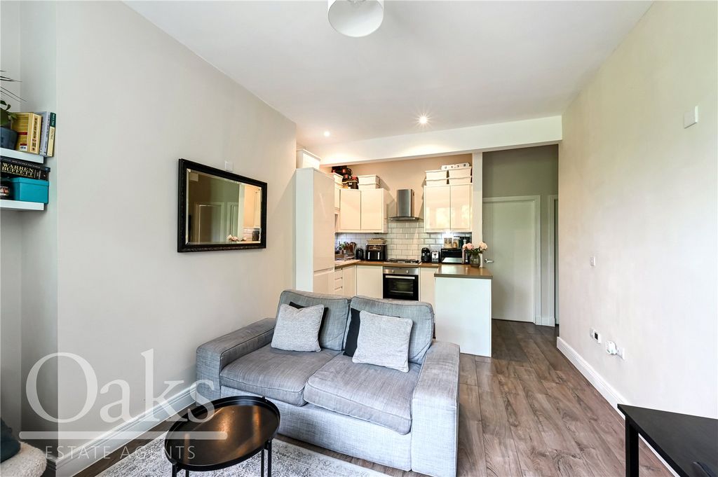 Property photo 2 of 9 Picture No. 07