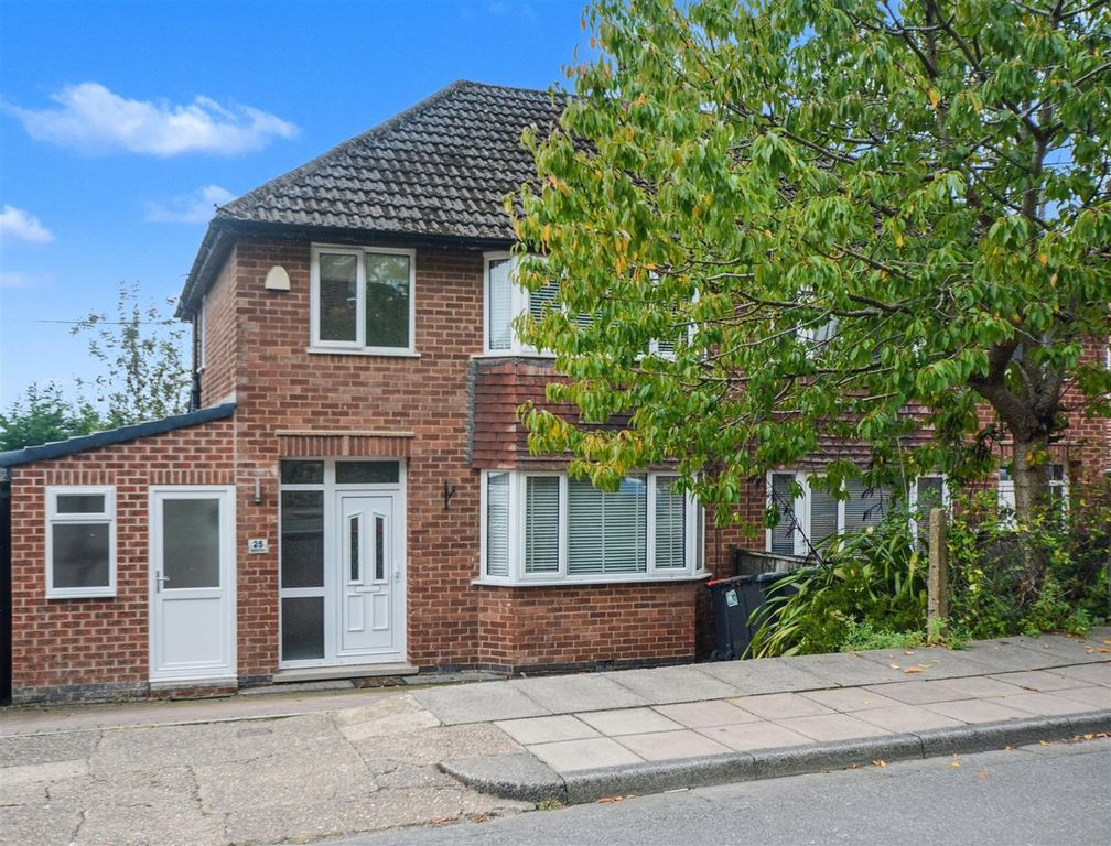 Property photo 1 of 31 Front_2.Jpeg