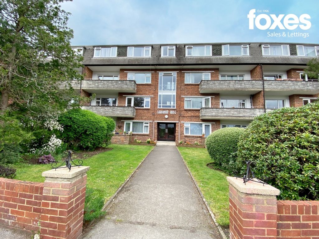 Property photo 1 of 8 3638460
