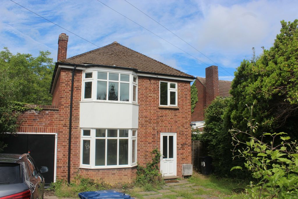 Property photo 1 of 5