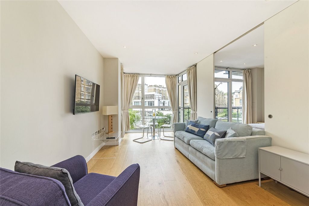 Property photo 1 of 11 Picture No. 06