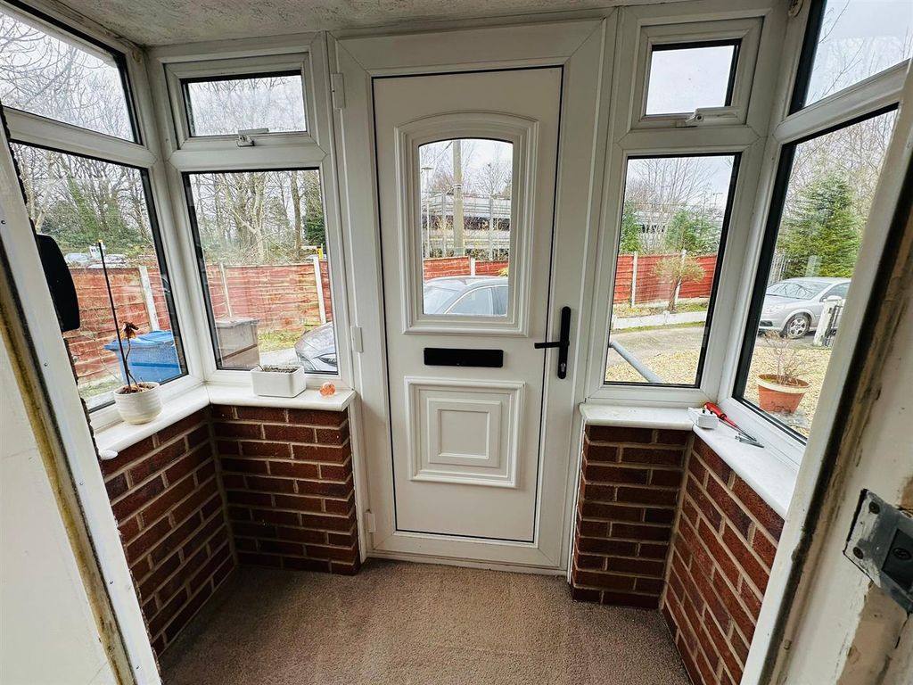 Property photo 2 of 17 Whatsapp Image 2026-02-13 At 14.45.34.Jpeg