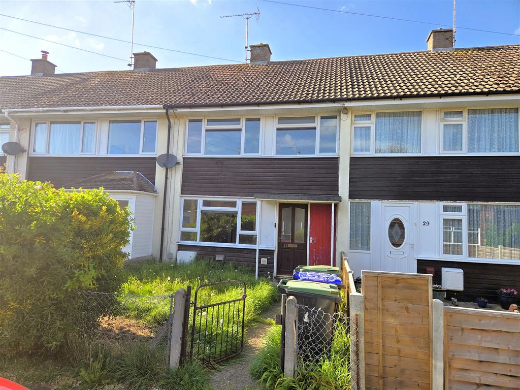 Property photo 1 of 12 Lotimage2642464.Jpg