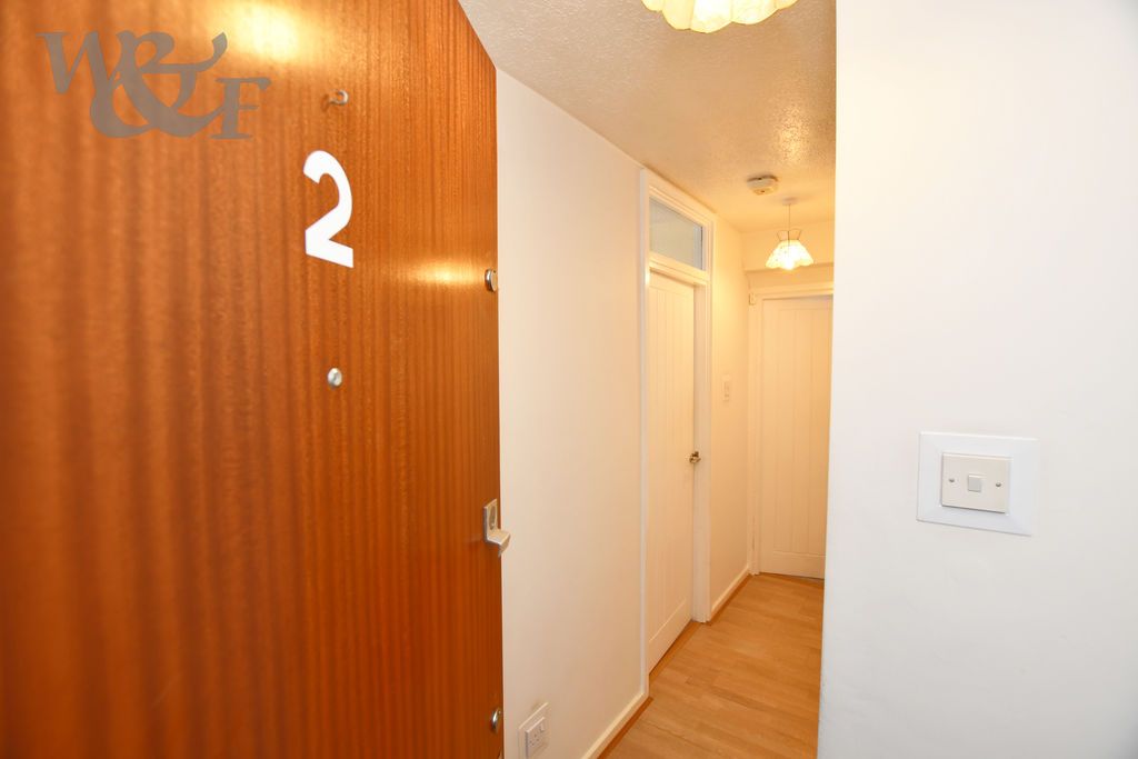 Property photo 2 of 21 Photo 18