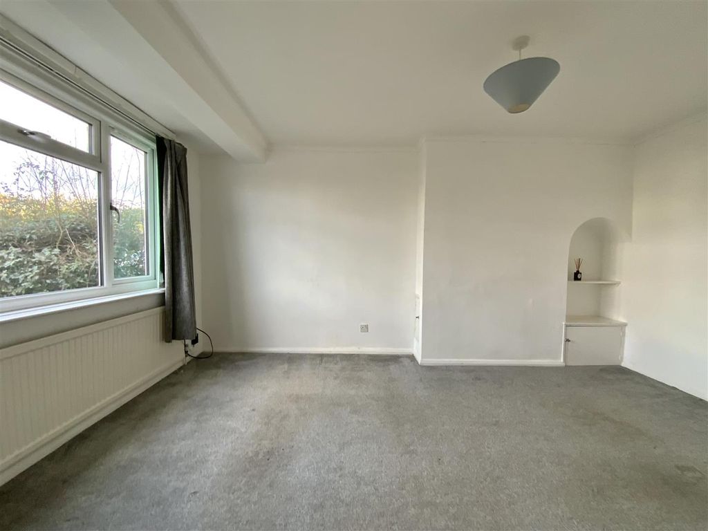 Property photo 3 of 15 Img_2091.Jpeg