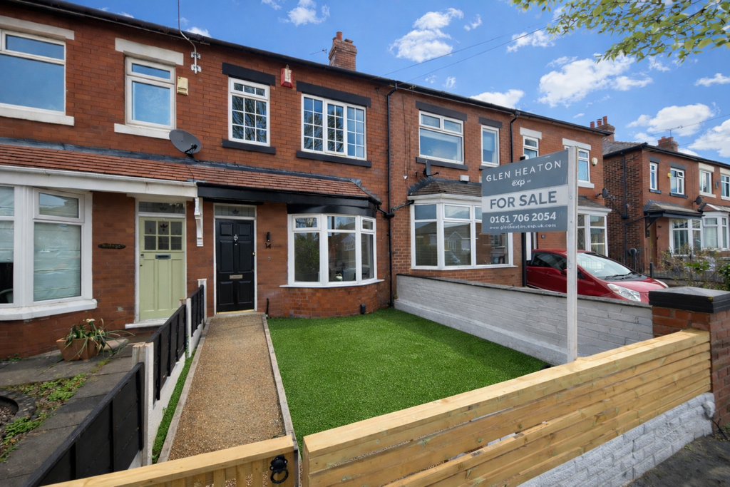 Property photo 1 of 23