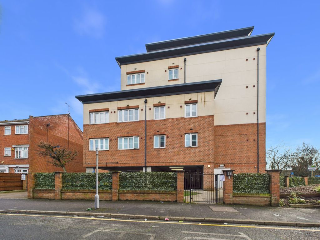 Property photo 1 of 7 Picture No. 10