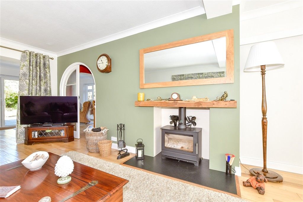 Property photo 3 of 16 Internal Lifestyle Photograph